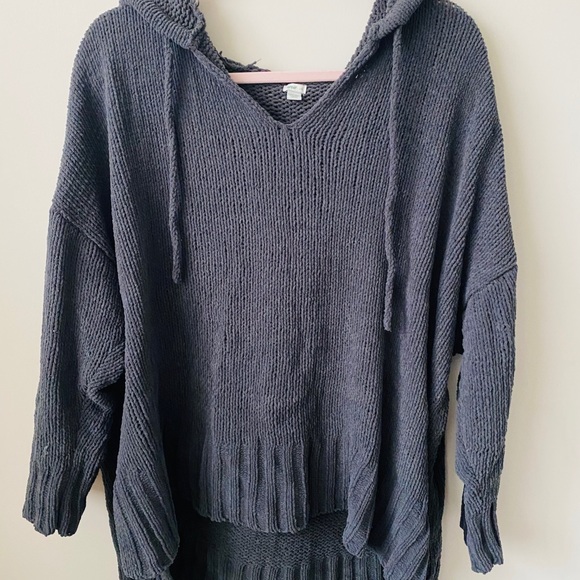 aerie Sweaters - Aerie Sweater